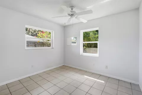 Bedroom - 1141 Alcala, Saint Augustine, FL 32086 photo 4 of 5