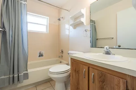 Bath - 1141 Alcala, Saint Augustine, FL 32086 photo 3 of 3