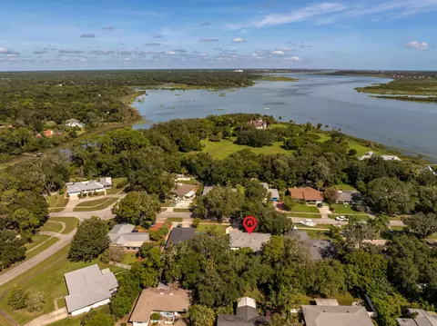 View/Area - 1141 Alcala, Saint Augustine, FL 32086 photo 4 of 9