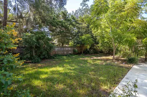 Exterior - 1141 Alcala, Saint Augustine, FL 32086 photo 5 of 12