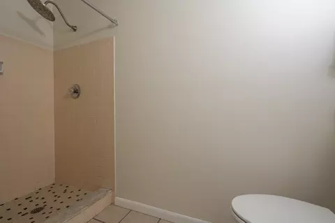 Bath - 1141 Alcala, Saint Augustine, FL 32086 photo 2 of 3