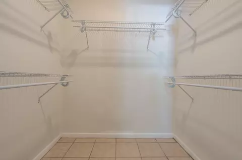 Other - 1141 Alcala, Saint Augustine, FL 32086 photo 3 of 3