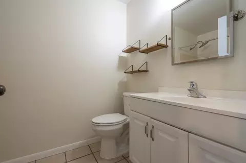 Bath - 1141 Alcala, Saint Augustine, FL 32086 photo 1 of 3