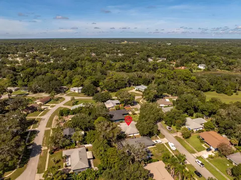 View/Area - 1141 Alcala, Saint Augustine, FL 32086 photo 3 of 9