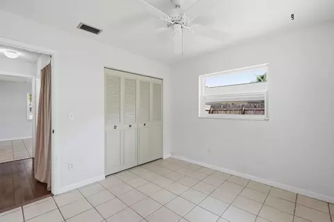 Bedroom - 1141 Alcala, Saint Augustine, FL 32086 photo 5 of 5