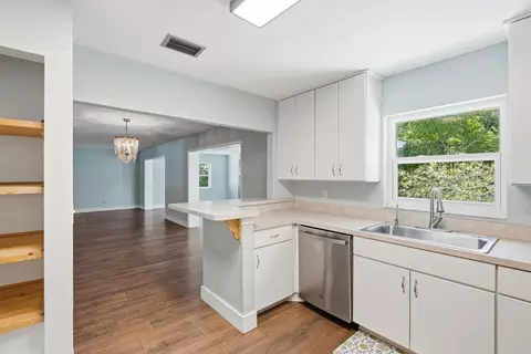 Other - 1141 Alcala, Saint Augustine, FL 32086 photo 2 of 3