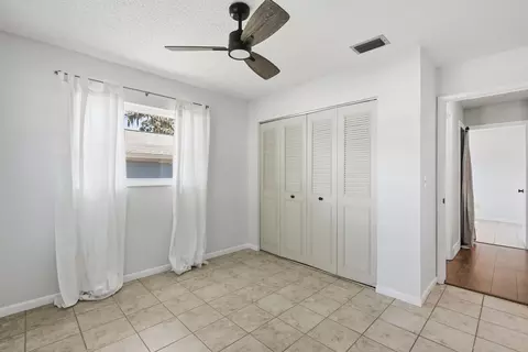 Bedroom - 1141 Alcala, Saint Augustine, FL 32086 photo 3 of 5