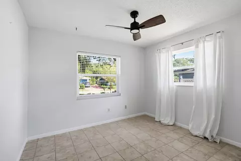 Bedroom - 1141 Alcala, Saint Augustine, FL 32086 photo 2 of 5