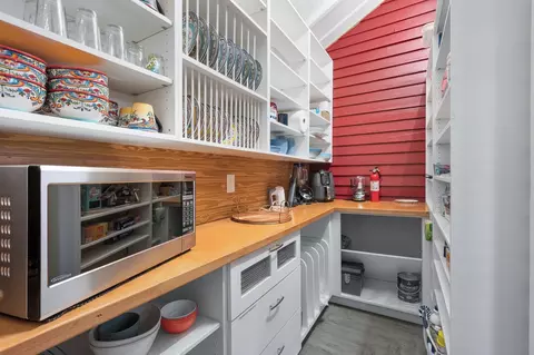Kitchen - 24 Sevilla St, Saint Augustine, FL 32084 photo 5 of 11