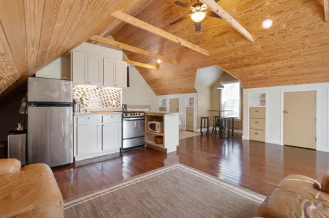 Other - 24 Sevilla St, Saint Augustine, FL 32084 photo 9 of 10