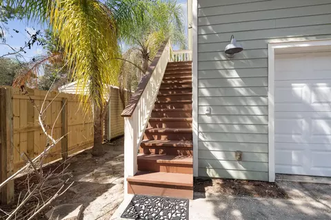 Other - 24 Sevilla St, Saint Augustine, FL 32084 photo 6 of 10