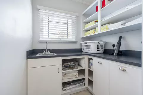 Other - 24 Sevilla St, Saint Augustine, FL 32084 photo 4 of 10