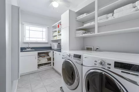 Other - 24 Sevilla St, Saint Augustine, FL 32084 photo 3 of 10