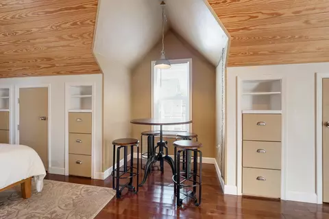 Other - 24 Sevilla St, Saint Augustine, FL 32084 photo 10 of 10