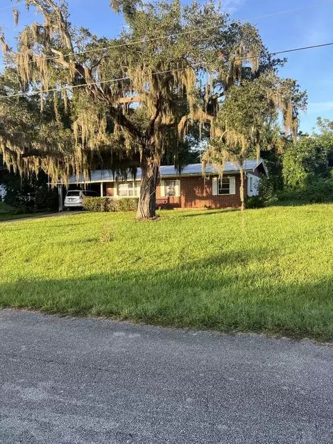 128 Beechwood, Saint Augustine, FL 32086 photo 1