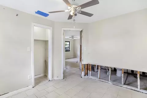 Other - 5442 2nd St, Saint Augustine, FL 32080 photo 4 of 6
