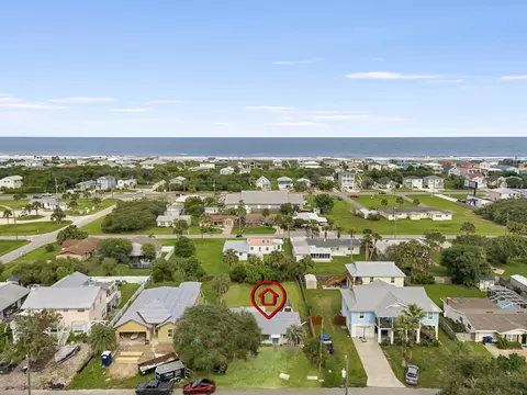 View/Area - 5442 2nd St, Saint Augustine, FL 32080 photo 2 of 3