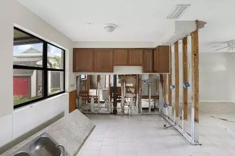 Kitchen - 5442 2nd St, Saint Augustine, FL 32080 photo 1 of 1