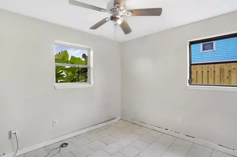 Bedroom - 5442 2nd St, Saint Augustine, FL 32080 photo 2 of 3