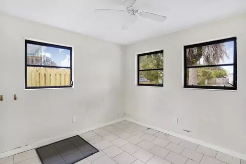 Other - 5442 2nd St, Saint Augustine, FL 32080 photo 5 of 6