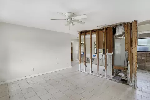 Other - 5442 2nd St, Saint Augustine, FL 32080 photo 1 of 6