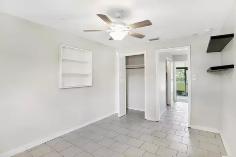 Bedroom - 5442 2nd St, Saint Augustine, FL 32080 photo 1 of 3