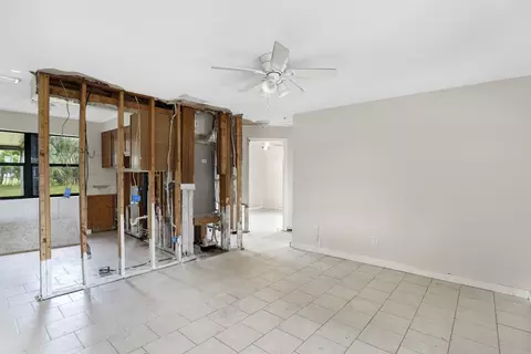 Living - 5442 2nd St, Saint Augustine, FL 32080 photo 2 of 2