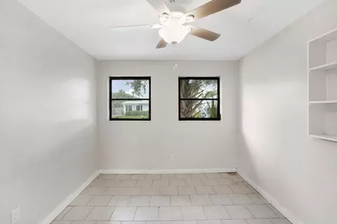 Other - 5442 2nd St, Saint Augustine, FL 32080 photo 2 of 6