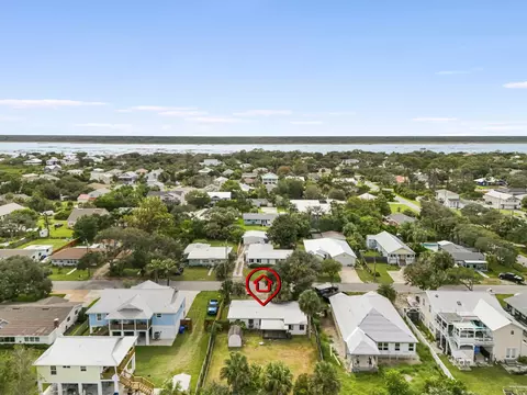 View/Area - 5442 2nd St, Saint Augustine, FL 32080 photo 3 of 3