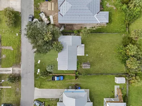 View/Area - 5442 2nd St, Saint Augustine, FL 32080 photo 1 of 3