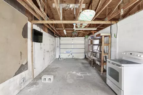 Other - 5442 2nd St, Saint Augustine, FL 32080 photo 6 of 6