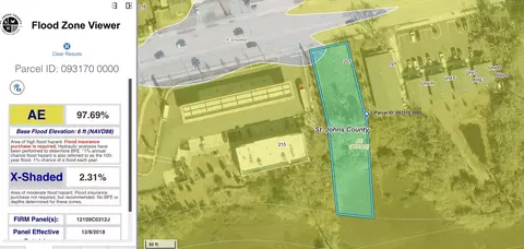 201 State Road 16, Saint Augustine, FL 32084 photo 12