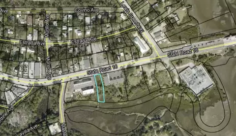 201 State Road 16, Saint Augustine, FL 32084 photo 5