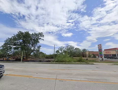 201 State Road 16, Saint Augustine, FL 32084 photo 8