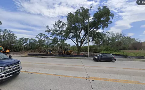 201 State Road 16, Saint Augustine, FL 32084 photo 9