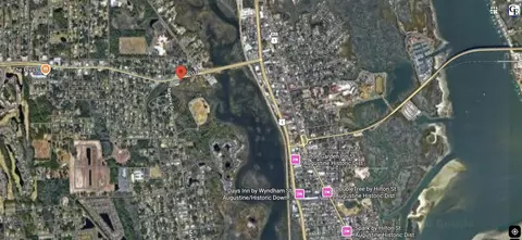 201 State Road 16, Saint Augustine, FL 32084 photo 3