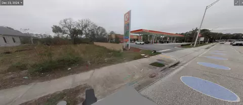 201 State Road 16, Saint Augustine, FL 32084 photo 11