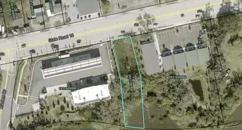 201 State Road 16, Saint Augustine, FL 32084 photo 7