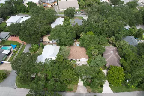 View/Area - 1711 Old Beach Rd, Saint Augustine, FL 32080 photo 3 of 5