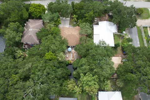 View/Area - 1711 Old Beach Rd, Saint Augustine, FL 32080 photo 2 of 5