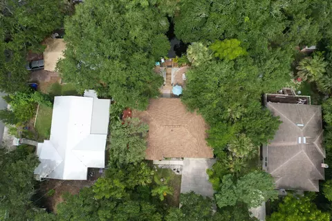 View/Area - 1711 Old Beach Rd, Saint Augustine, FL 32080 photo 1 of 5