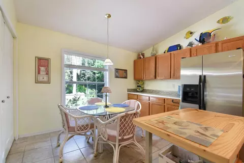 Kitchen - 1711 Old Beach Rd, Saint Augustine, FL 32080 photo 1 of 3
