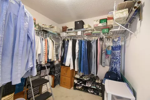 Other - 1711 Old Beach Rd, Saint Augustine, FL 32080 photo 4 of 4