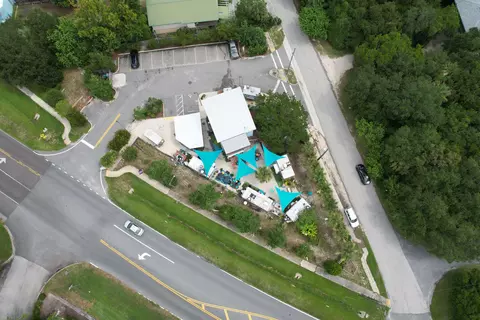 View/Area - 1711 Old Beach Rd, Saint Augustine, FL 32080 photo 5 of 5