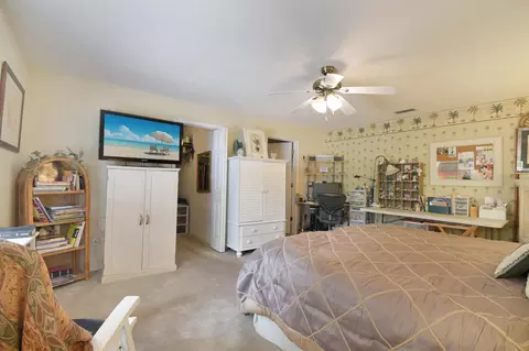 Bedroom - 1711 Old Beach Rd, Saint Augustine, FL 32080 photo 1 of 6