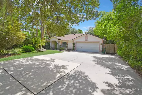 Other - 1711 Old Beach Rd, Saint Augustine, FL 32080 photo 1 of 4