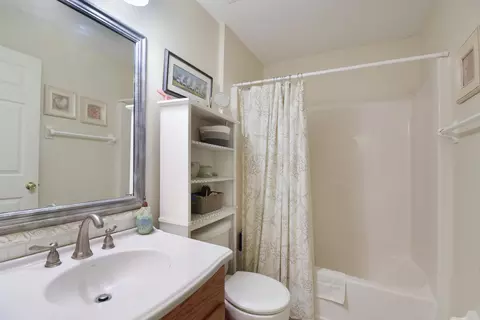Bath - 1711 Old Beach Rd, Saint Augustine, FL 32080 photo 3 of 3