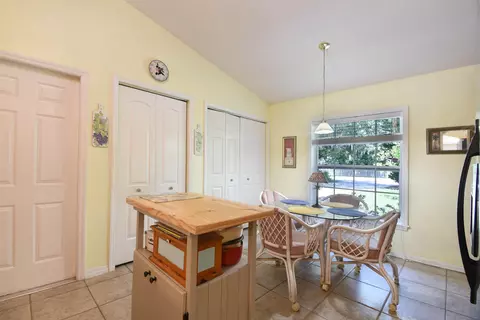 Other - 1711 Old Beach Rd, Saint Augustine, FL 32080 photo 3 of 4