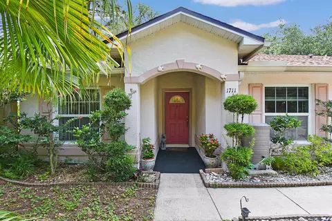 Other - 1711 Old Beach Rd, Saint Augustine, FL 32080 photo 2 of 4
