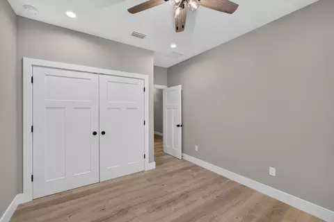Bedroom - 175 Alava Ct, Saint Augustine, FL 32086 photo 5 of 6